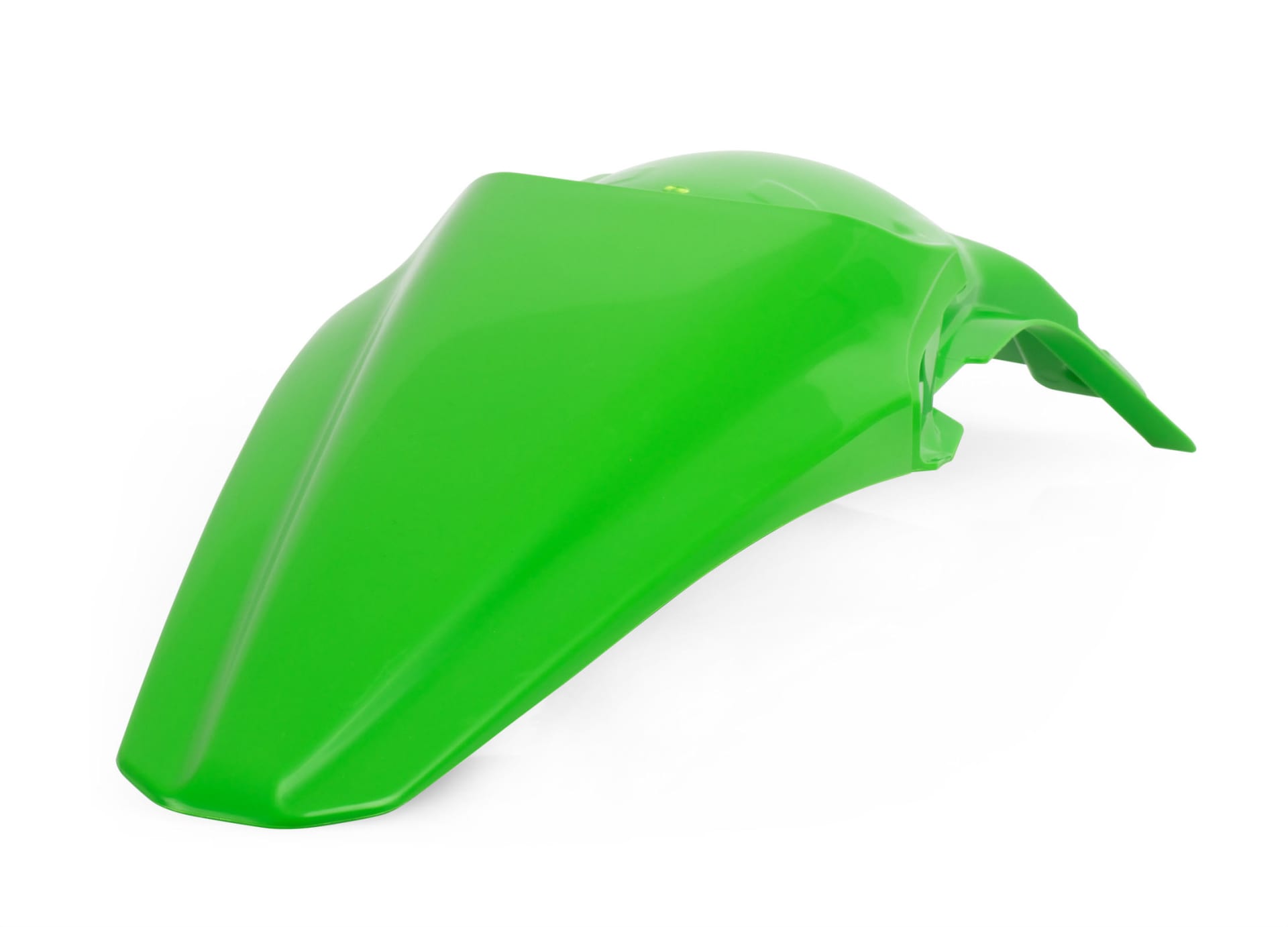 Aile arrière Polisport KX250F 13-14/KX450F 12-14 (7) - Polisport