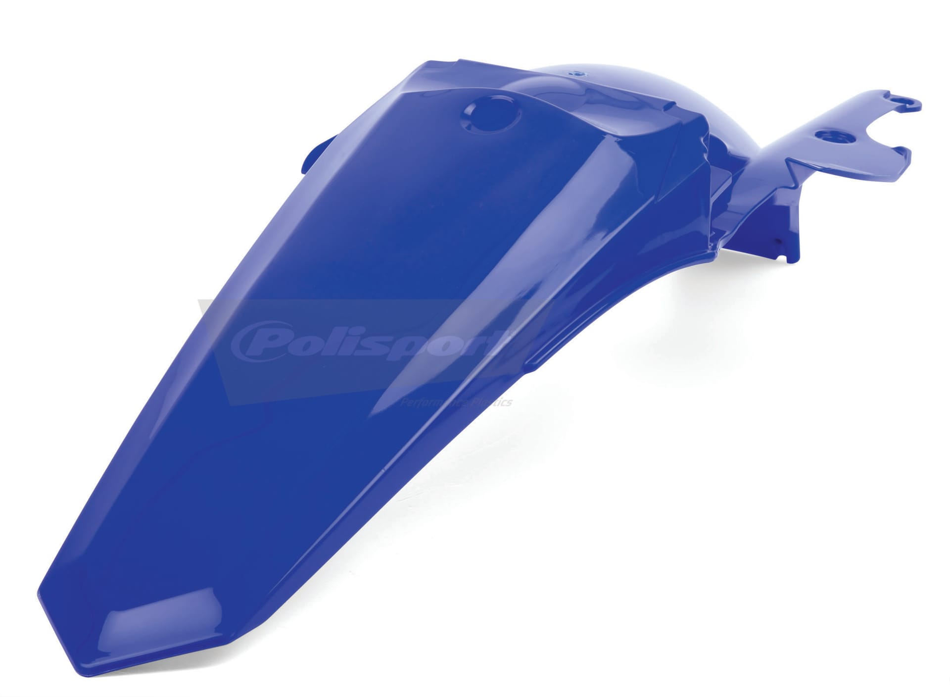 Polisport Aile arrière YZ250F/YZ450F 14 (6) - Polisport