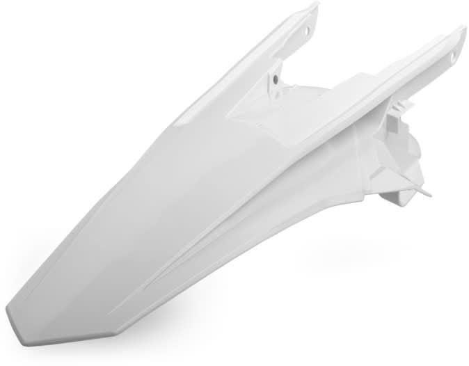 Polisport rear fender SX/SX-F 16 (12) - Polisport