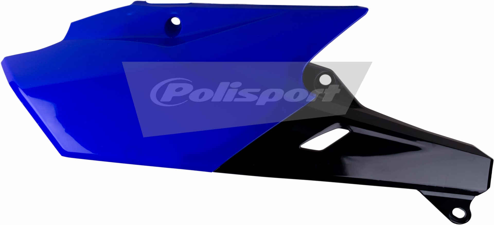 Polisport sidepaneler YZ250F/YZ450F 14 (5) - Polisport - Motocross Parts