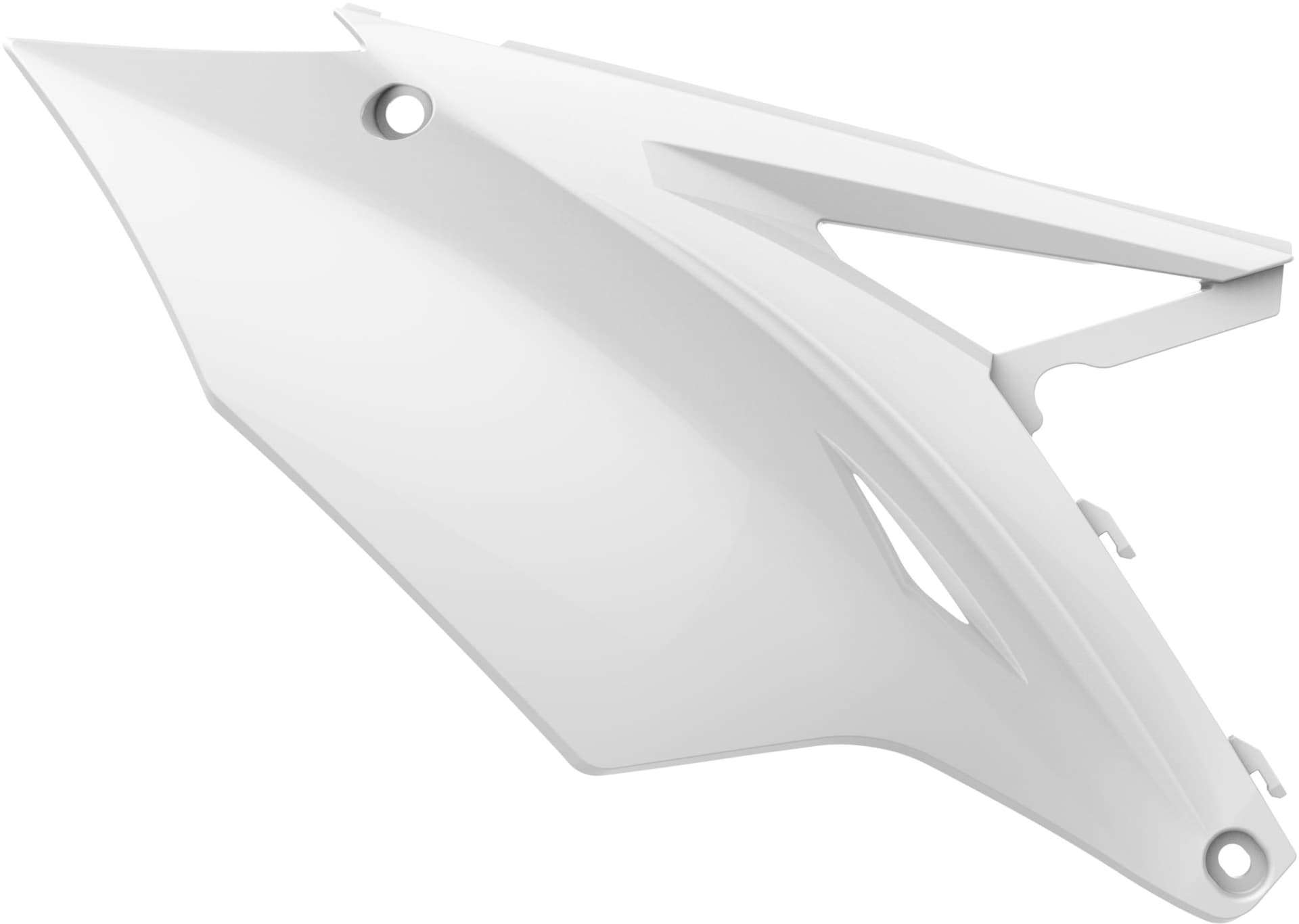 Panneaux latéraux Polisport KX450F 16 (5) - Polisport