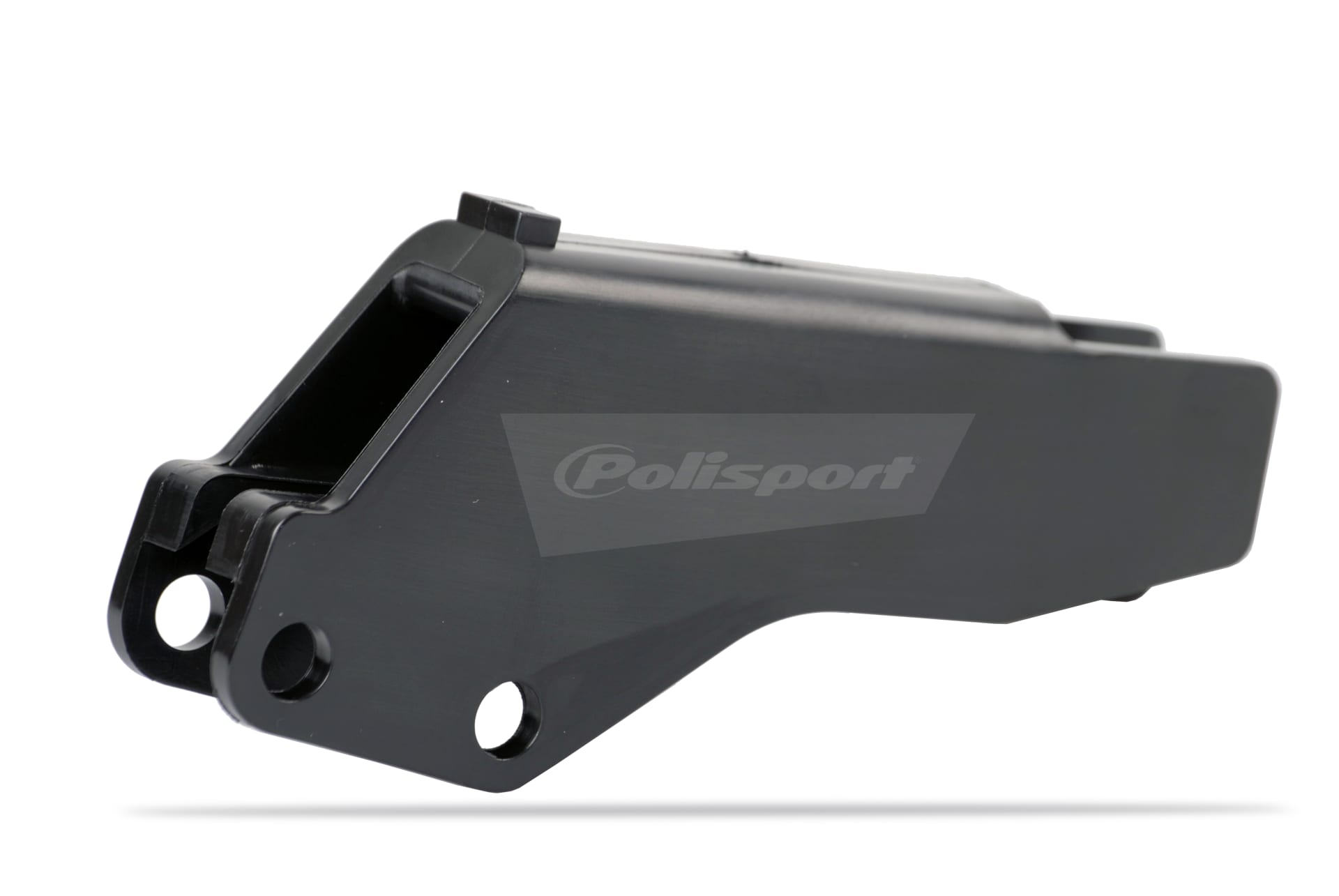 Polisport kædestyr RM125/250 99-08,RMZ250 07-11, RMZ450 05-12 (12) - Polisport