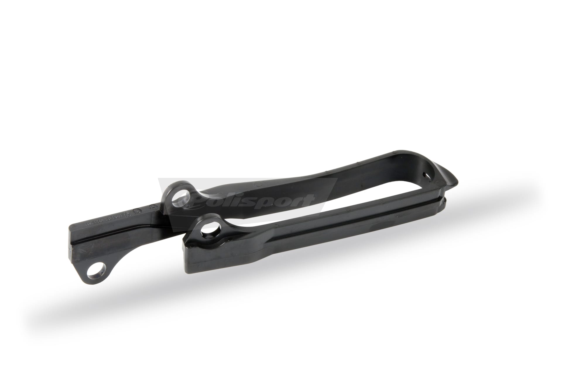 Polisport kædeglider RMZ250 (10-14) / RMZ450 (10-14) (16) - Polisport