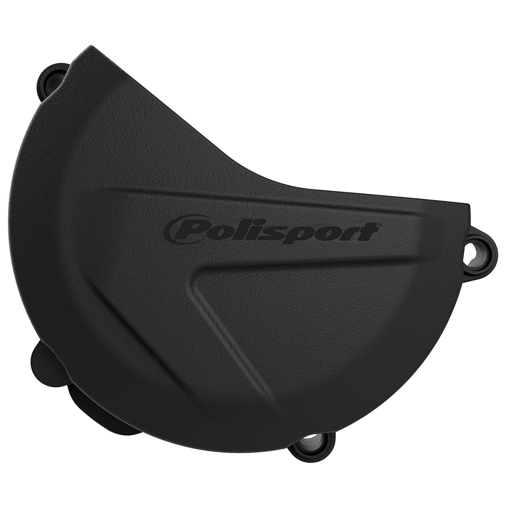 Polisport Protège embrayage - XC/SX 125/200 16-19 (7) - Polisport