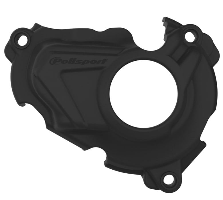 Polisport Ignition cover protection YZ250F(19->) - Polisport