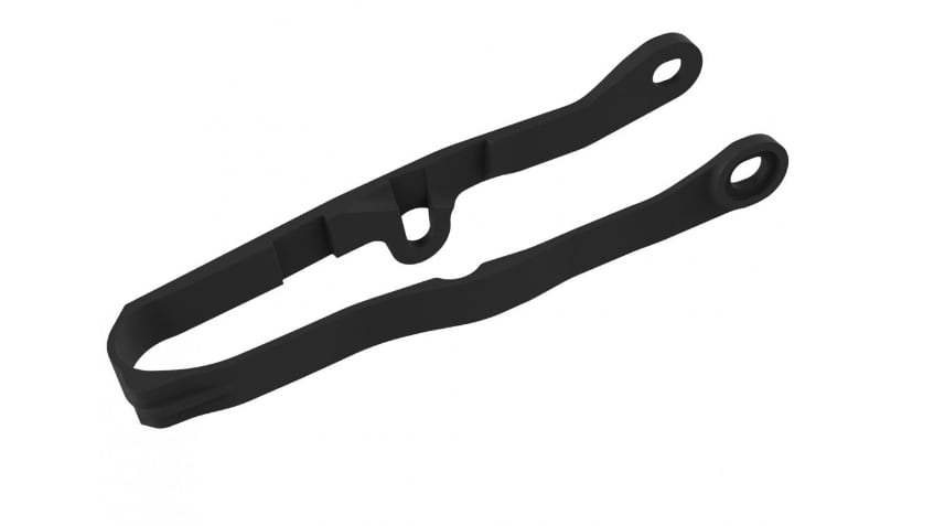 Polisport chain slider Kawasaki KX450F (19->) (18) - Polisport