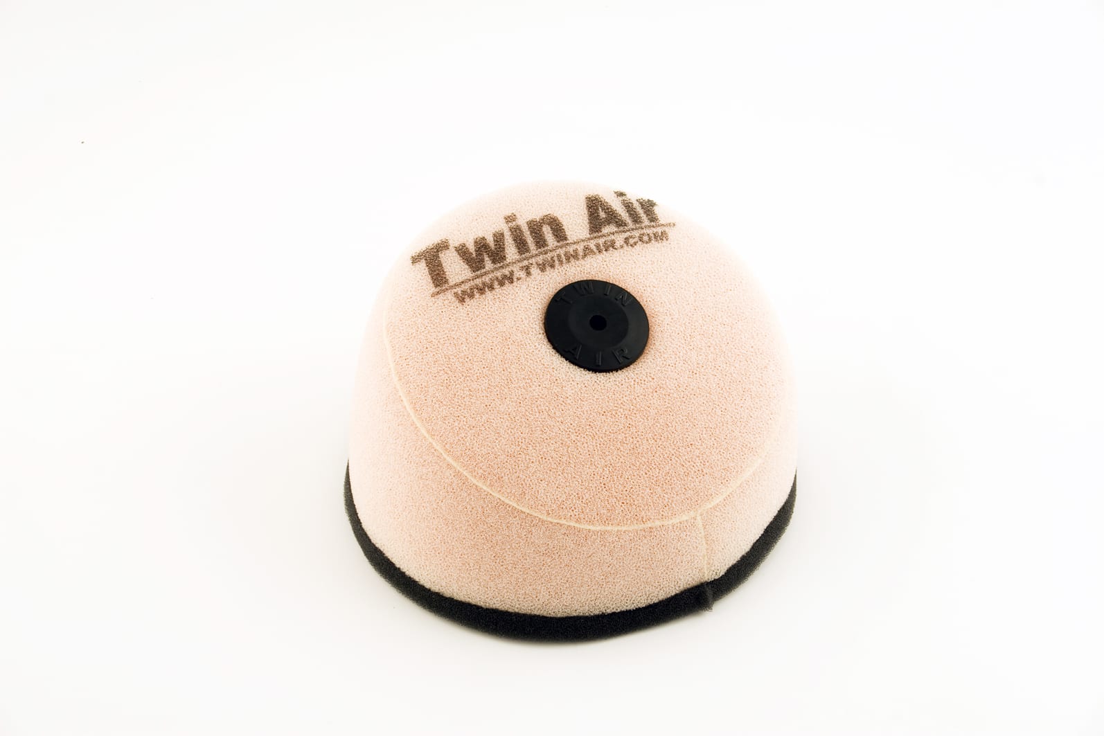 Twin Air luftfilter Honda (passer til 150216C) CRF150R 07- - Twin Air