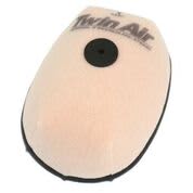 Filtre à air Twin Air Honda (150225C) CRF450R 17- - Twin Air