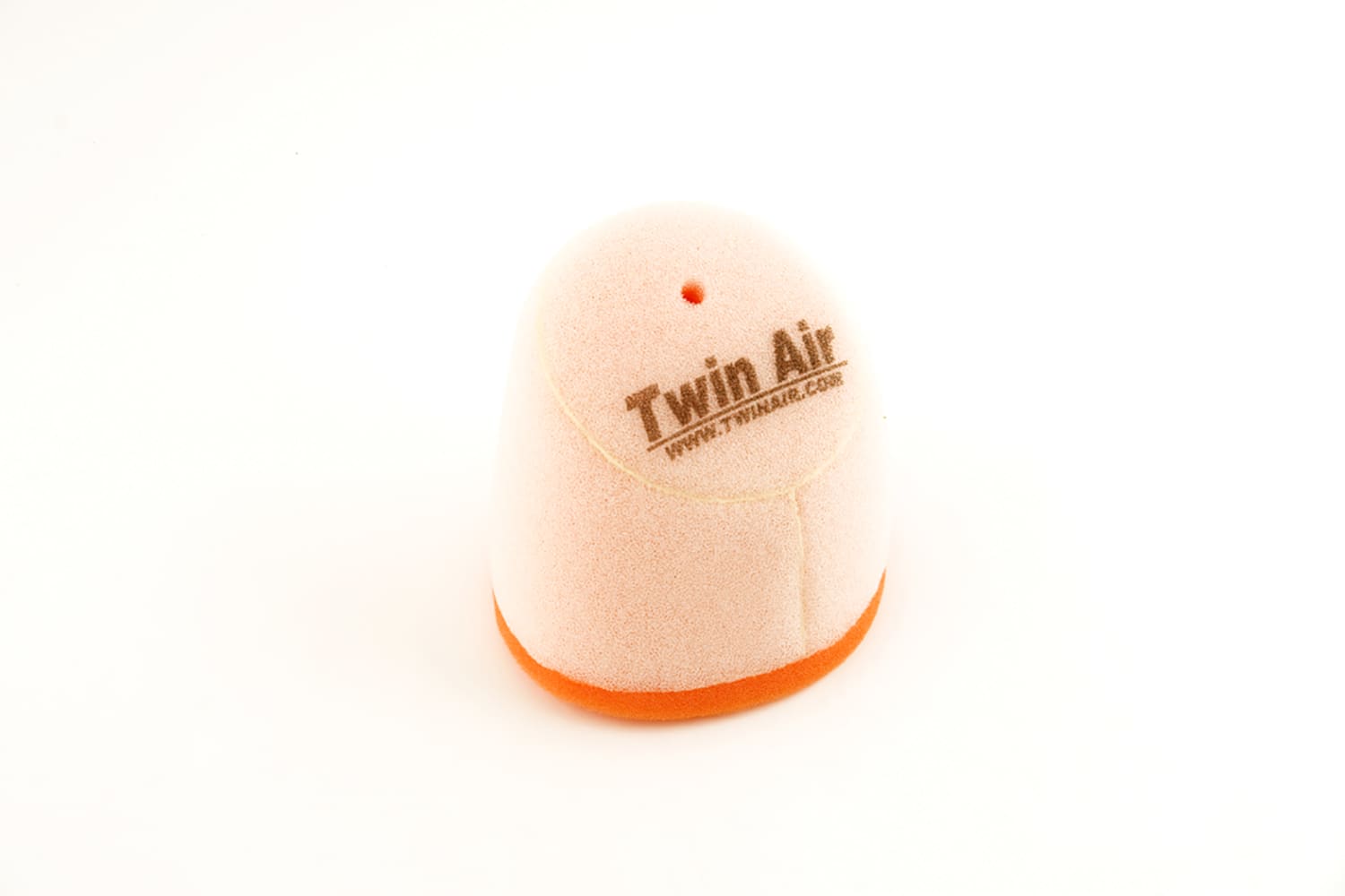 Filtre à air pré-huilé Twin Air Kawasaki KX 80 91-00 KX 85 01-23 KX 100 95-21 - Twin Air