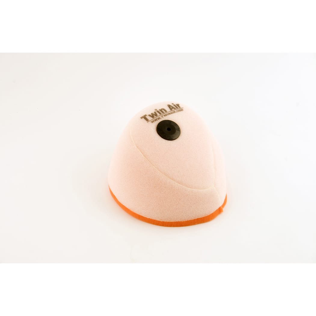 Twin Air Pre-Oiled luftfilter Kawasaki KXF250 06-16/KXF450 06-15 (2 PIN) - Twin Air