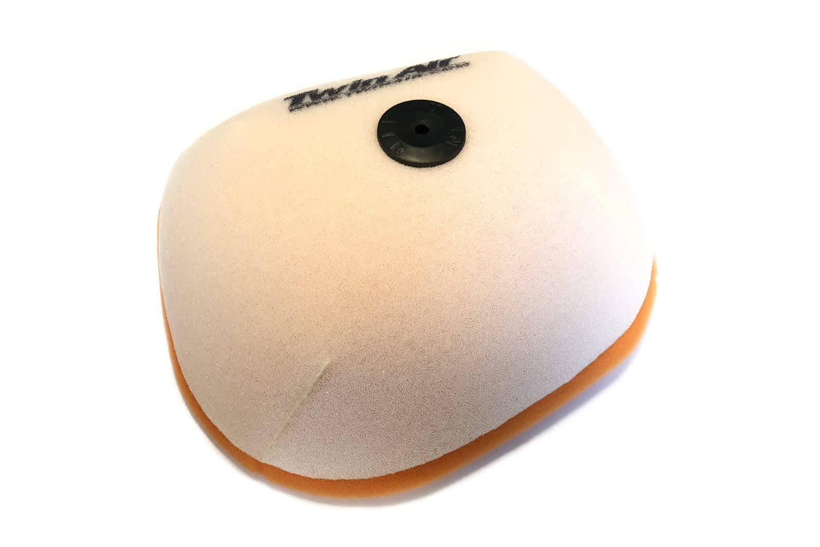 Twin Air Air filter Kawasaki KX450 2019-/KX250 2021- - Twin Air - Motocross Parts