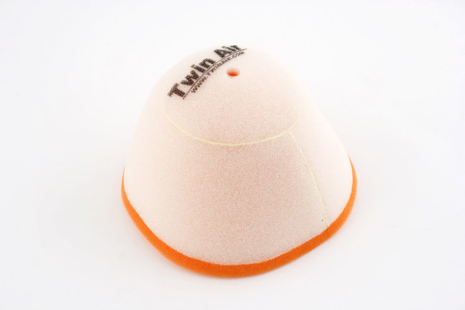 Twin Air Air Filter Yamaha YZ 85 2002/2022 - Twin Air - Motocross Parts