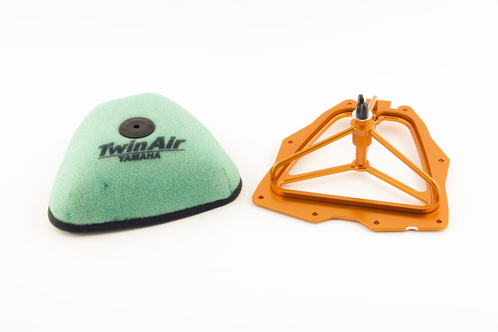 Twin Air Powerflow Kit Yamaha YZ250F/YZ450F 2014 - Twin Air