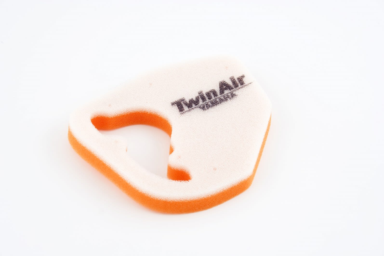 Twin Air Air Filter Yamaha TTR 110 2008/2013 - Twin Air - Motocross Parts