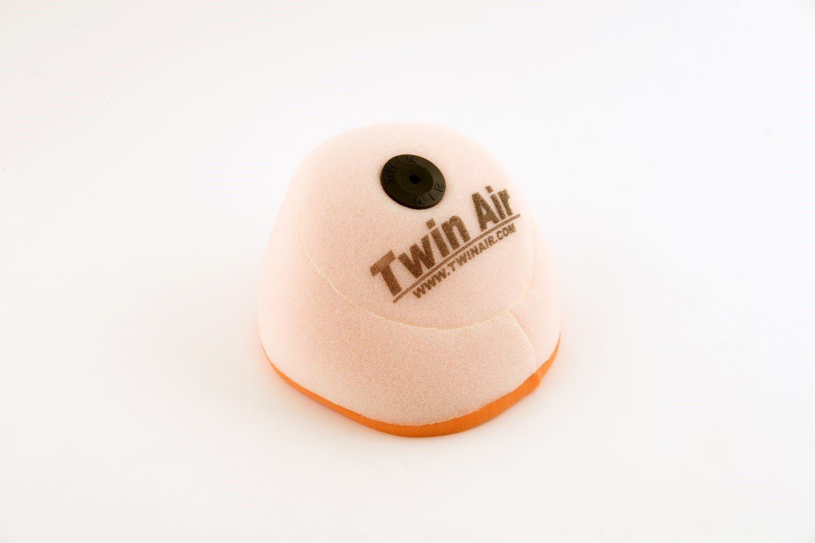 Twin Air luftfilter Suzuki RM 125 2004/2008 RM250 2003/2008 RMZ450 2005/2017 - Twin Air