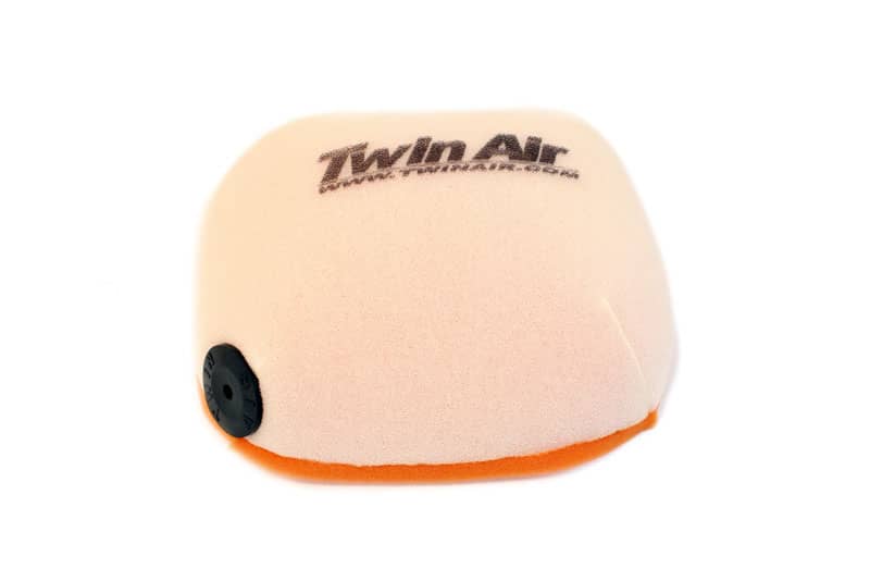 Twin Air Air Filter (FR) KTM/HUSQVARNA 2016- - Twin Air