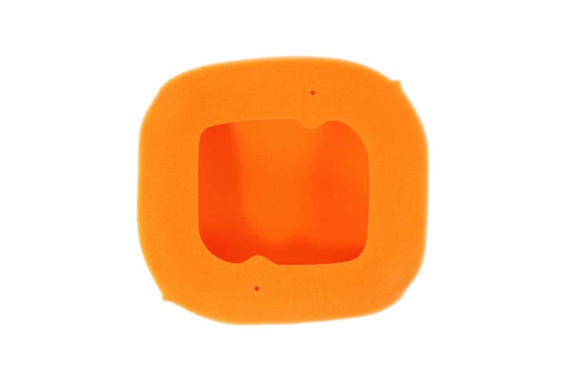 Twin Air Air Filter KTM/HUSQVARNA 2016- - Twin Air