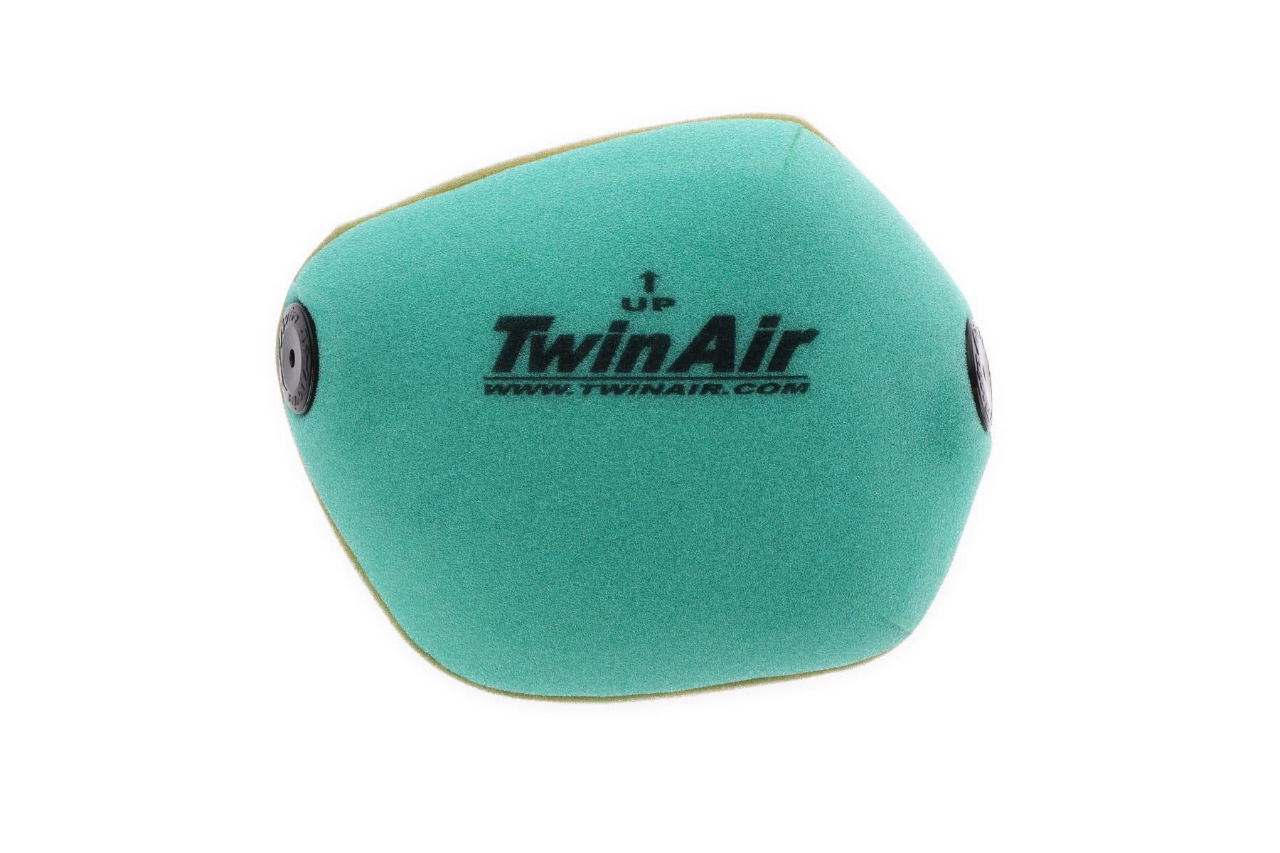 Filtre à air pré-huilé Twin Air KTM/HUSQVARNA 2023- - Twin Air