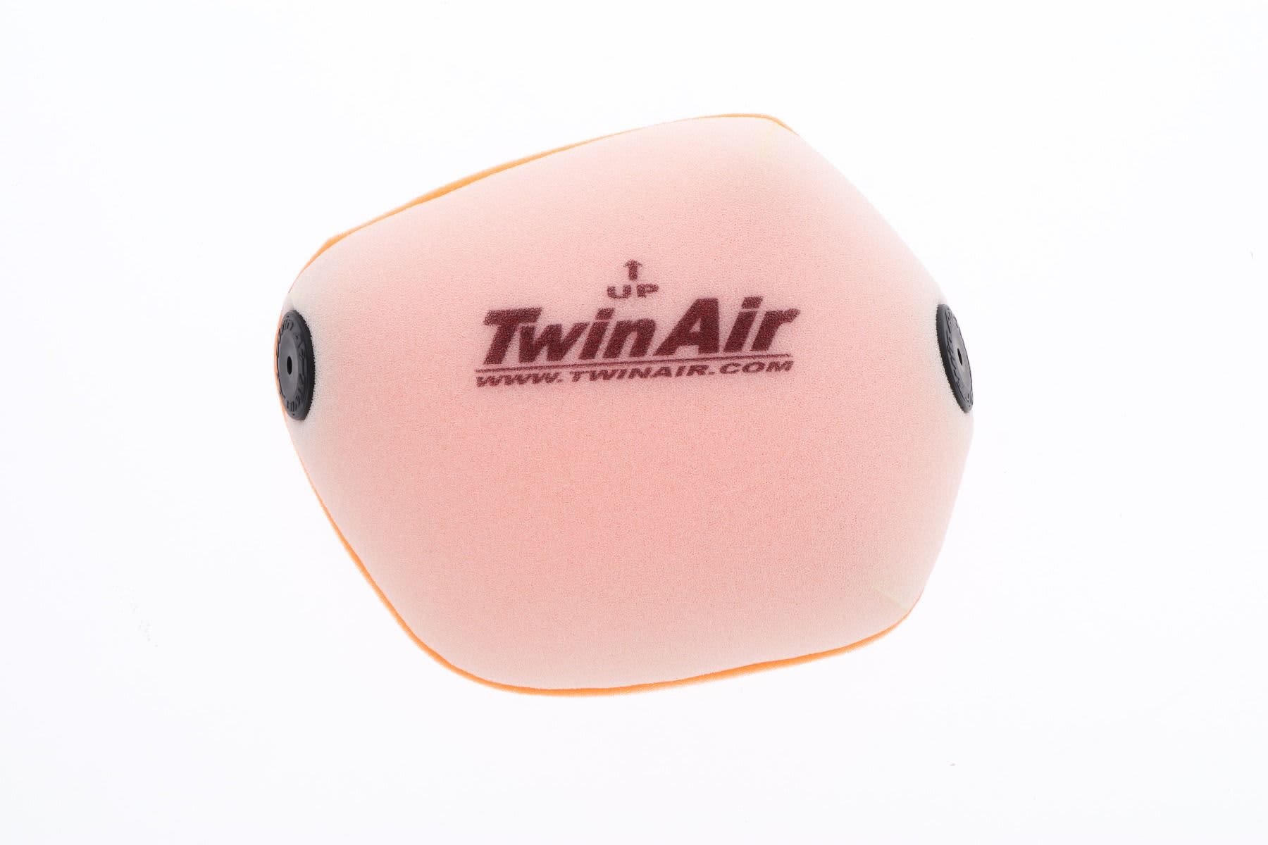 Twin Air Luftfilter KTM SX/SX-F 2023-... - Twin Air - Motocross Parts
