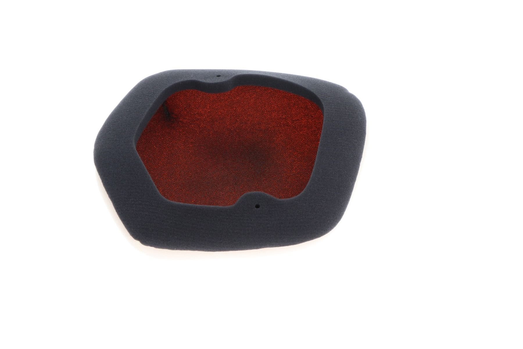 Filtre à air Twin Air (FR) KTM / Husqvarna pour kit 154224C - Twin Air