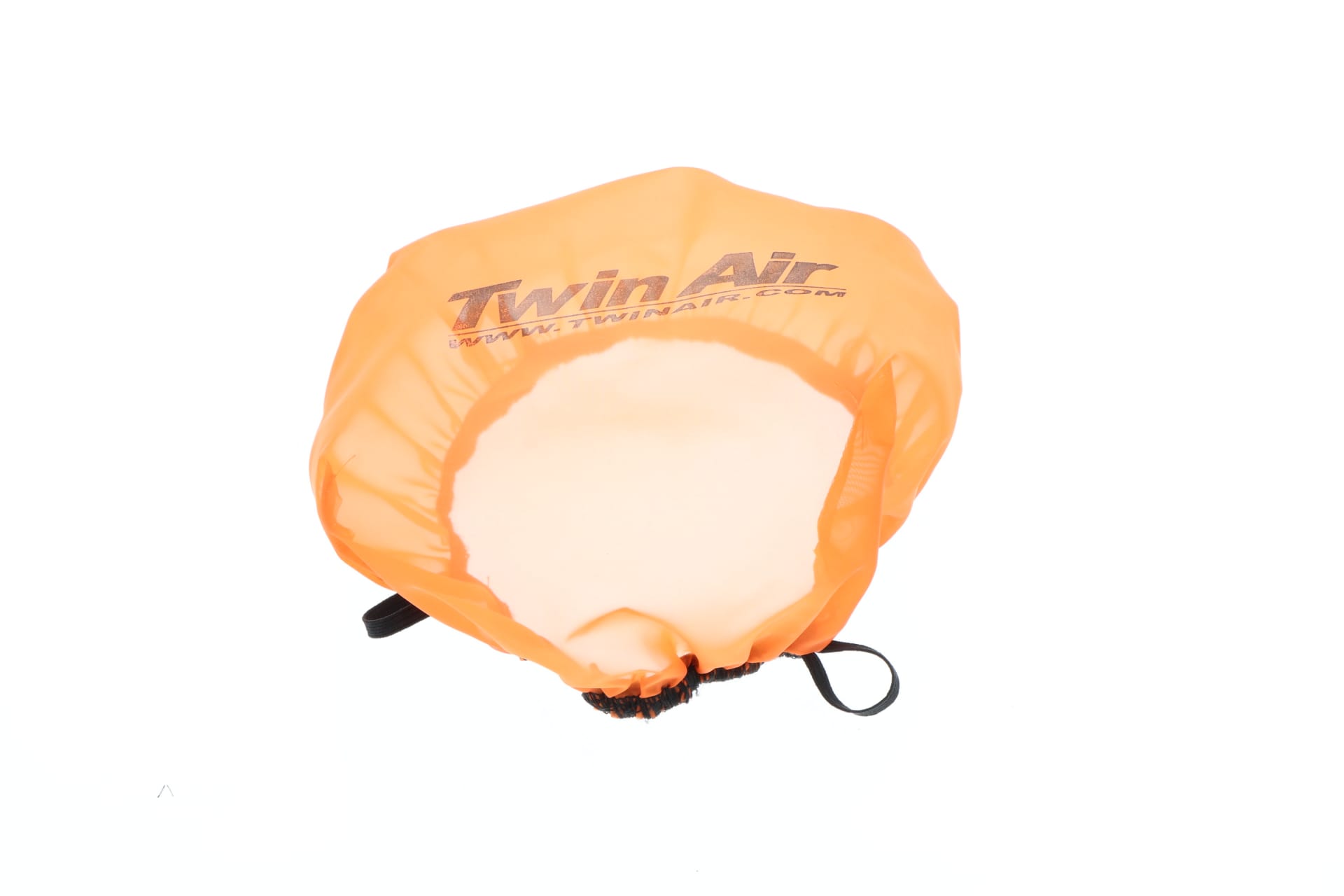 Housse Twin Air Grand Prix CRF450 21 - Twin Air