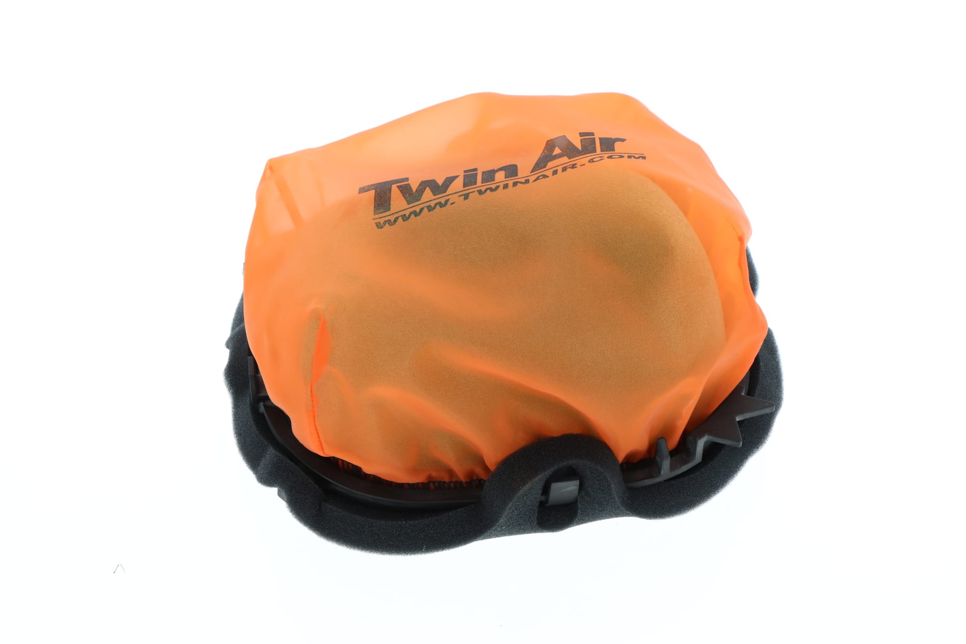 Housse Twin Air Grand Prix CRF450 21 - Twin Air