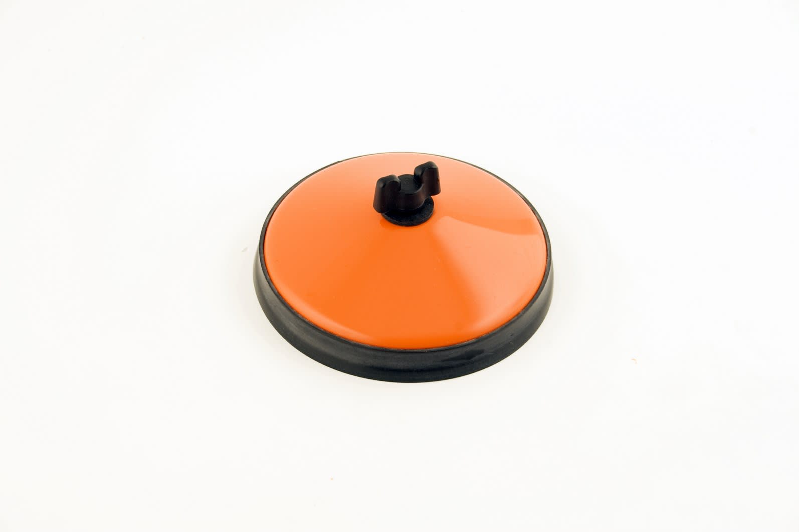 Twin Air vaskedæksel Kawasaki KX65 1991/2022 80 1991/2000 85 2001/2021 100 1995 - Twin Air