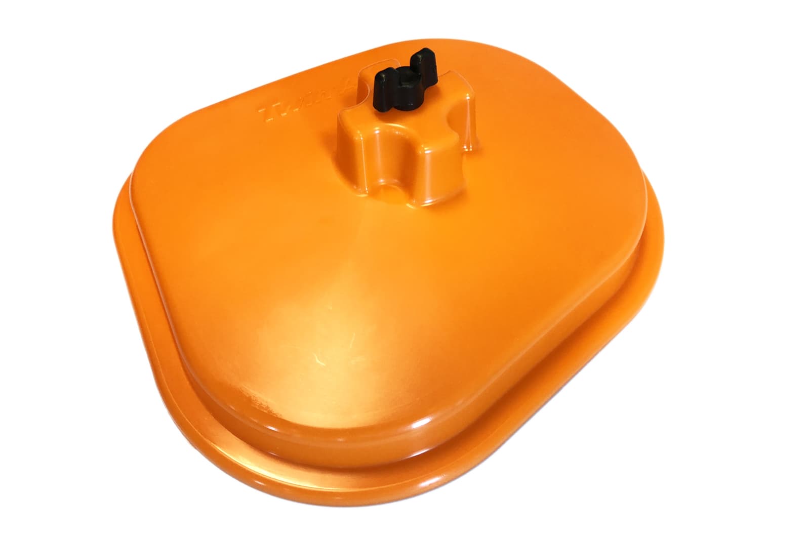Twin Air Airbox Cover KX450 2019-/KX250 21- - Twin Air