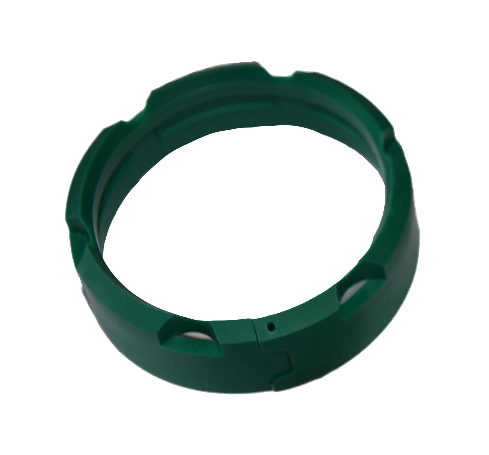 SKF Avtagbar gaffelglidarsats 47/48 mm. - SHOWA - SKF