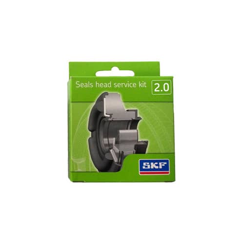 SKF Shock Seal Head Service Kit Kyb (Pour Skf Seal Head Unit Only) Sh-18-46-20 - SKF