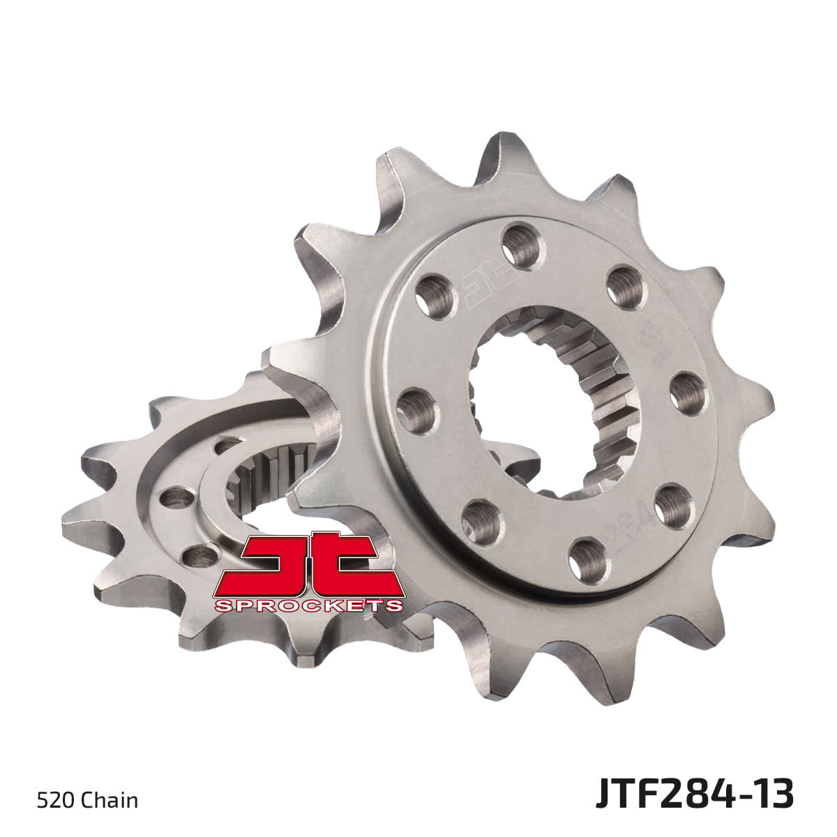 JT Front Sprocket  JTF284.13 - JT