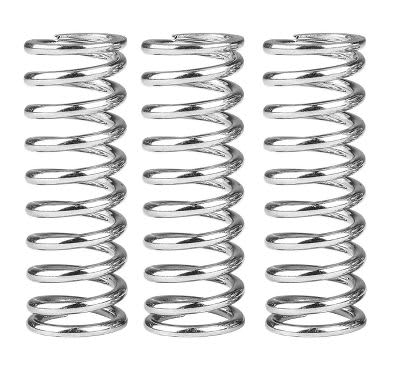 Ressorts d'embrayage SBS (6pcs) - SBS