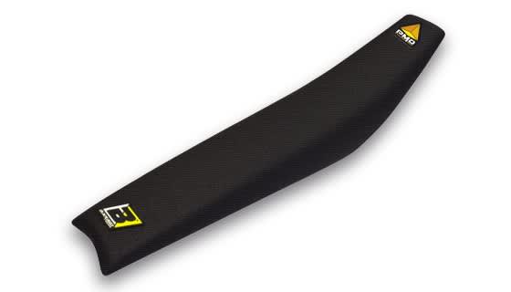 Blackbird Pyramid Sitzbezug SX-SXF 16 - Blackbird