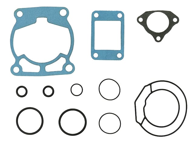 Namura Kit de joints supérieurs 65 SX 09-19, TC65 17-18 - Namura