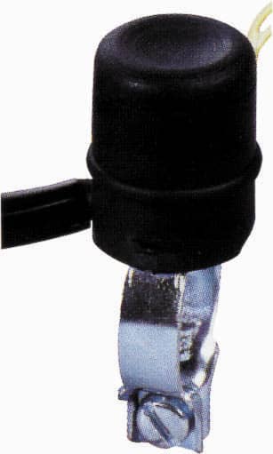 Sixty5 killswitch CR - Sixty5 - Motocross Parts