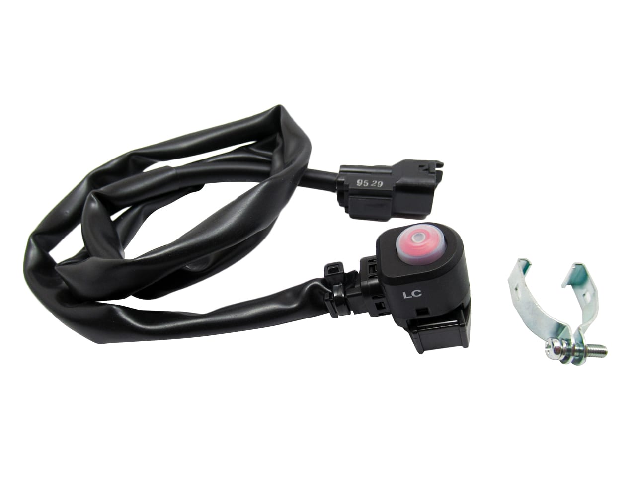 Sixty5 Launch Switch - Sixty5 - Motocross Parts