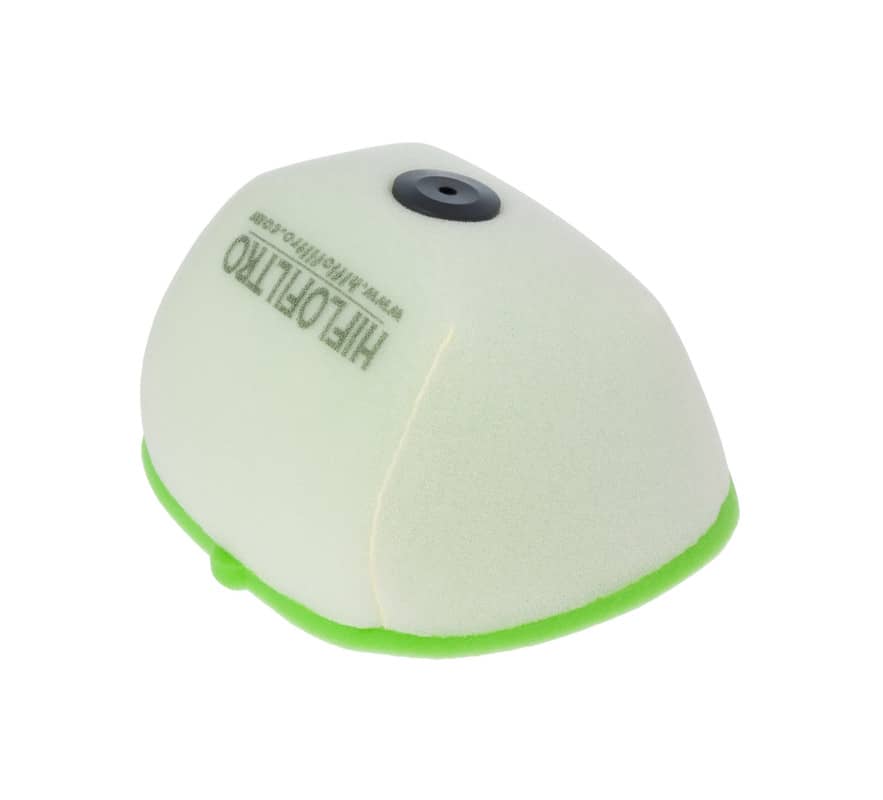 HiFlo luftfilter Honda HFF1025 - HiFlo