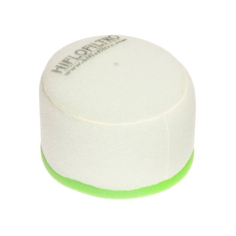 HiFlo luftfilter Kawasaki HFF2016 - HiFlo