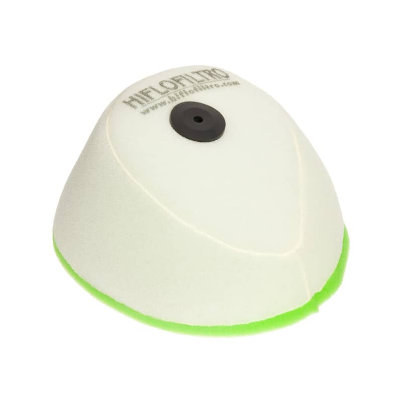 HiFlo luftfilter Kawasaki HFF2017 - HiFlo
