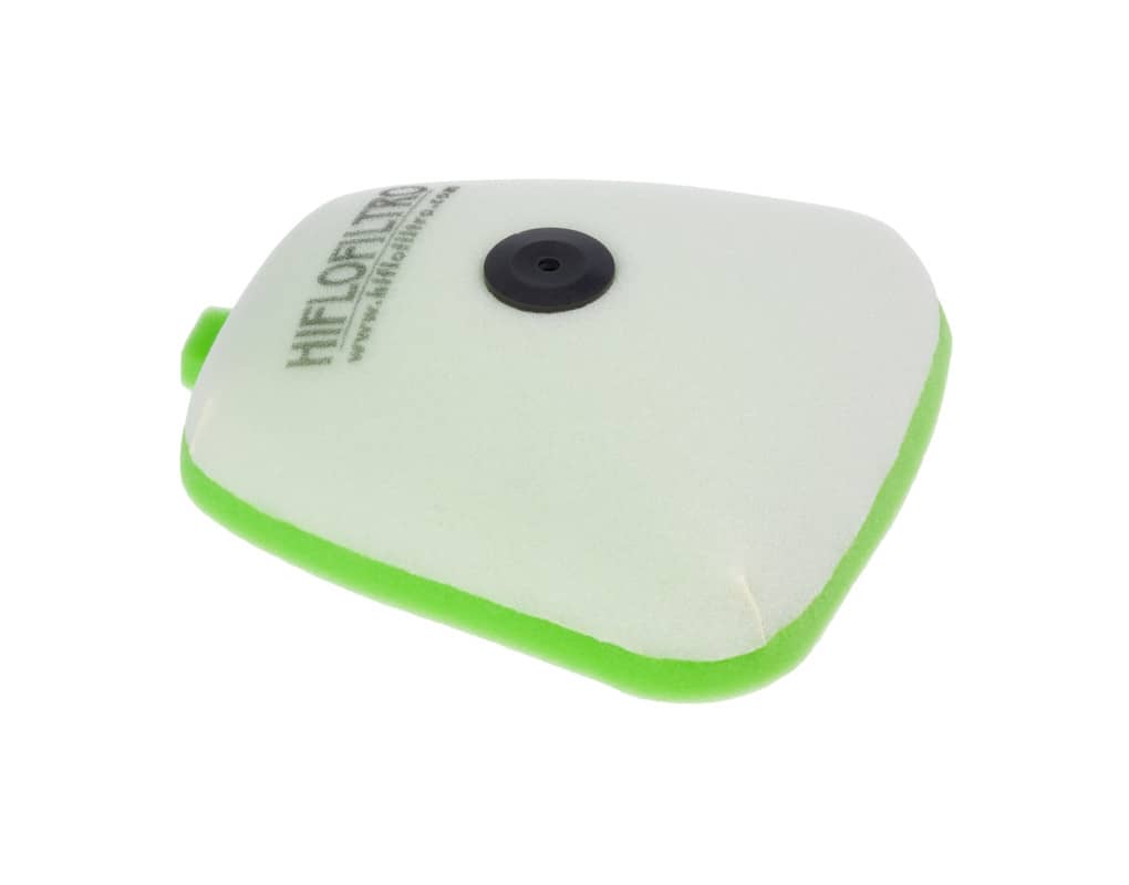 Filtre à air HiFlo Yamaha HFF4023 - HiFlo