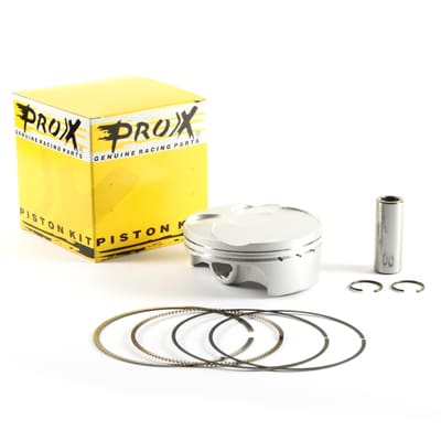 ProX kolvsats CRF250R '16-17 13,8:1 - ProX