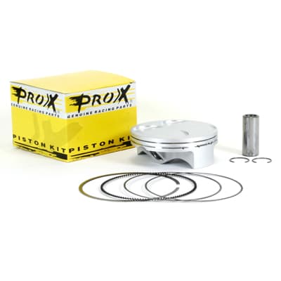ProX kolvsats CRF450R '13-16 12,5:1 - ProX