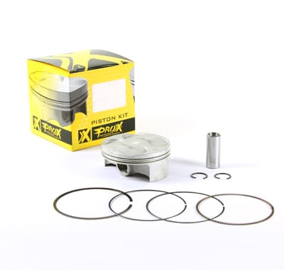 Kit piston ProX Yamaha YZ250F '16-18 13.5:1 - ProX