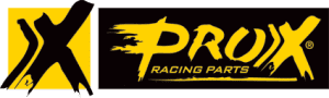 ProX Piston Kit Yamaha YZ250F '19-   13.8:1 - ProX