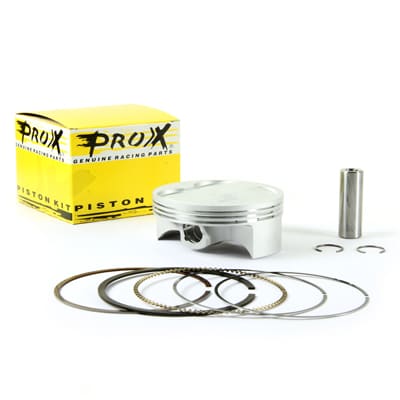 ProX Piston Kit YZ450F '18- 12.8:1 - ProX