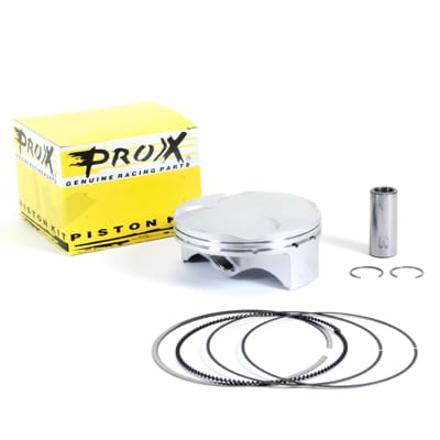 ProX Kolben Kit RM-Z450 '13-23 12.5:1 - ProX