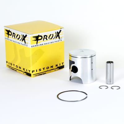 Kit piston ProX KX85 '14-23 (48.46mm) - ProX