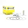 ProX Piston Kit KX450F '19-  12.5:1 - ProX