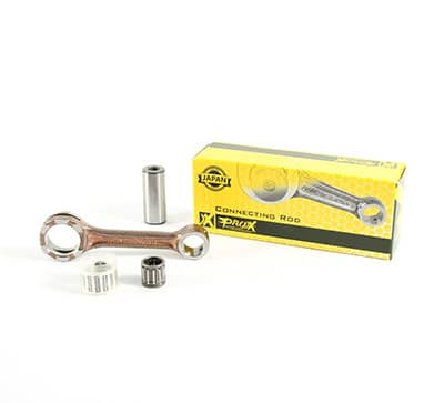 ProX Con.Rod Kit YZ65 '18- - ProX