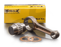 ProX Con.Rod Kit YZ450F '20 - ProX